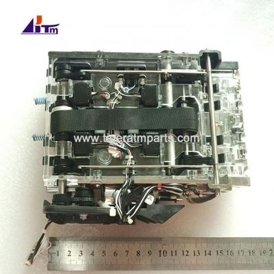 484-0105162 4840105162 NCR SCPM শর্ট ইনফিড অ্যাসেম্বলি এটিএম যন্ত্রাংশ