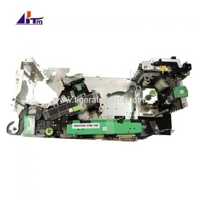 ATM মেশিনের যন্ত্রাংশ NCR SDM2 কোর মডিউল 484-0106379 484-0106803