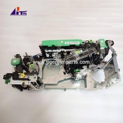 ATM মেশিনের যন্ত্রাংশ NCR SDM2 কোর মডিউল 484-0106379 484-0106803