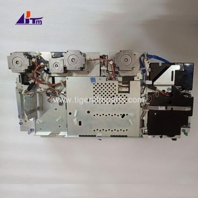 ATM মেশিনের যন্ত্রাংশ NCR SDM2 কোর মডিউল 484-0106379 484-0106803