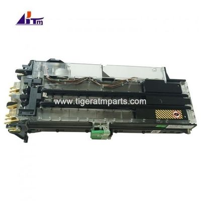 ATM স্পেয়ার পার্টস NCR ASSY SDM2 লং ইনফিড W/O মেটাল ডিটেক্টর 484-0106246