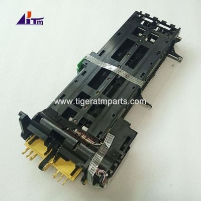 ATM স্পেয়ার পার্টস NCR ASSY SDM2 লং ইনফিড W/O মেটাল ডিটেক্টর 484-0106246