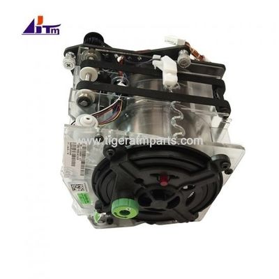 এ টি এম অতিরিক্ত যন্ত্রাংশ এনসিআর এসডিএম২ রিবানচার অ্যাসেম্বলি ৪৮৪-0106598 ৪৮৪0106598