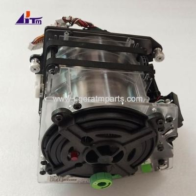 ATM স্পেয়ার পার্টস এনসিআর এসডিএম২ অ্যাসেম্বলি রিবাঞ্চার 484-0106598