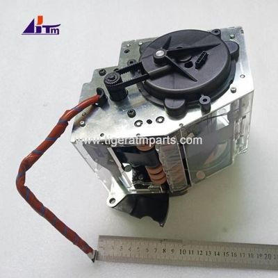 ATM মেশিনের যন্ত্রাংশ NCR SDM2 সমাবেশ ESCROW 484-0106869