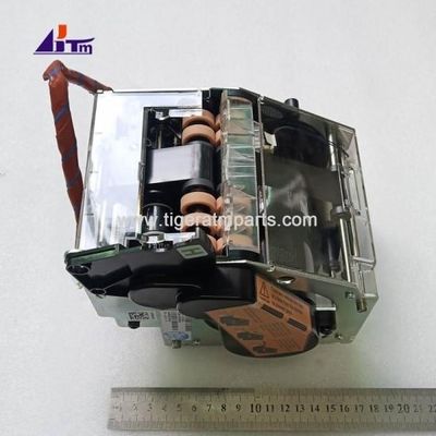 ATM মেশিনের যন্ত্রাংশ NCR SDM2 সমাবেশ ESCROW 484-0106869
