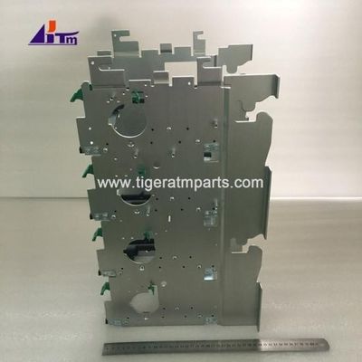 ATM মেশিনের যন্ত্রাংশ NCR S2 পিক সমর্থন ফ্রেম 445-0729562