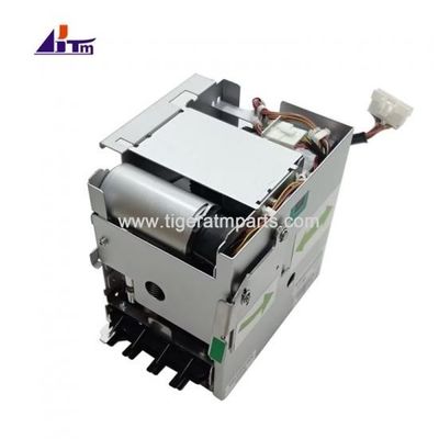 ATM মেশিনের যন্ত্রাংশ NCR UD700 BNA3 ESCROW FRU 009-0024185
