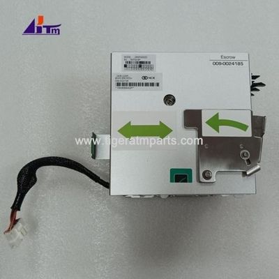 ATM মেশিনের যন্ত্রাংশ NCR UD700 BNA3 ESCROW FRU 009-0024185