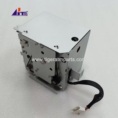 ATM মেশিনের যন্ত্রাংশ NCR UD700 BNA3 ESCROW FRU 009-0024185