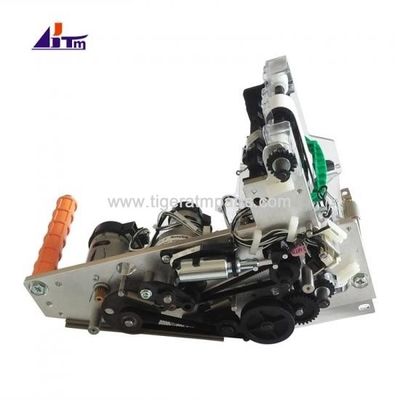 ATM Parts NCR 4840105977 Assembly SCPM Bunch Feed Module 484-0105977 এই মডিউলটি ব্যবহার করে