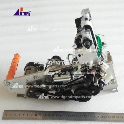 ATM Parts NCR 4840105977 Assembly SCPM Bunch Feed Module 484-0105977 এই মডিউলটি ব্যবহার করে