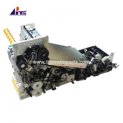 ATM Parts 4840105218 NCR Assembly SCPM কোর মডিউল 484-0105218