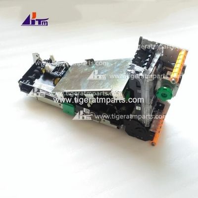 ATM Parts 4840105218 NCR Assembly SCPM কোর মডিউল 484-0105218