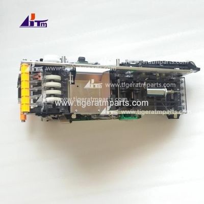 ATM Parts 4840105218 NCR Assembly SCPM কোর মডিউল 484-0105218