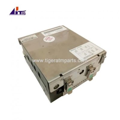 ATM Parts NCR BNA3 HBV স্বীকৃতি ইউনিট FRU 009-0019198 0090019198