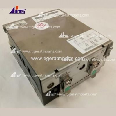 ATM Parts NCR BNA3 HBV স্বীকৃতি ইউনিট FRU 009-0019198 0090019198