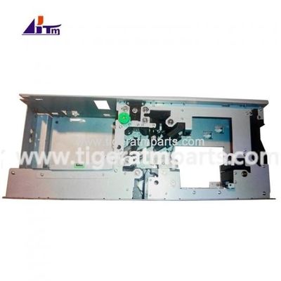 0090024183 NCR BNA3 R/A GARAGE FRU 009-0024183 ATM মেশিনের যন্ত্রাংশ
