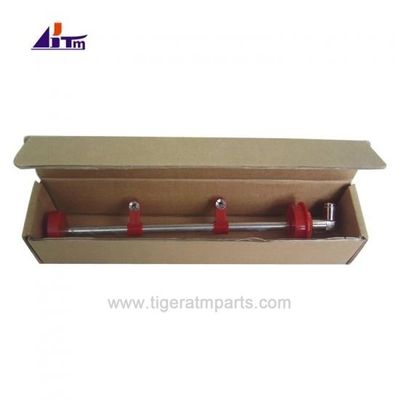 445-0592112 NCR পিক লাইন সমাবেশ ATM মেশিনের যন্ত্রাংশ