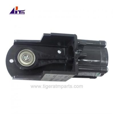 445-0751323 NCR S2 ভ্যাকুয়াম পাম্প সমাবেশ ATM মেশিনের অংশ