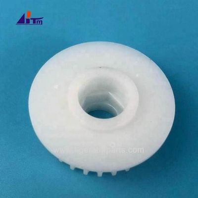 ATM স্পেয়ার পার্টস NCR 26T গিয়ার পলি 445-0632945