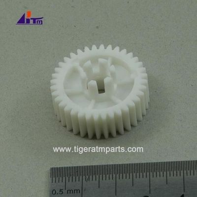 ATM স্পেয়ার পার্টস NCR 36T ড্রাইভ গিয়ার 445-0633963