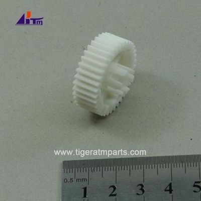 ATM স্পেয়ার পার্টস NCR 36T ড্রাইভ গিয়ার 445-0633963