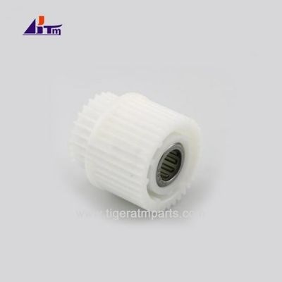 ATM স্পেয়ার পার্টস NCR 36T/26G গিয়ার পলি 445-0632941