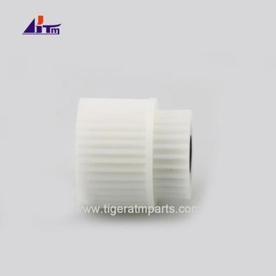 ATM স্পেয়ার পার্টস NCR 36T/26G গিয়ার পলি 445-0632941