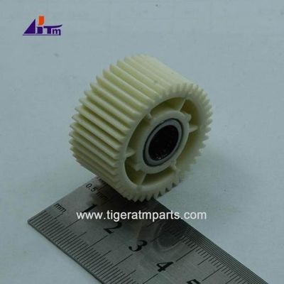 445-0587791 এনসিআর গিয়ার আইডলার 42 দাঁত এটিএম খুচরা যন্ত্রাংশ