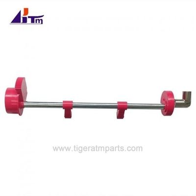 445-0756284 4450756284 এনসিআর সেলফ সার্ভ এস২ পিক লাইন অ্যাসি এটিএম খুচরা যন্ত্রাংশ