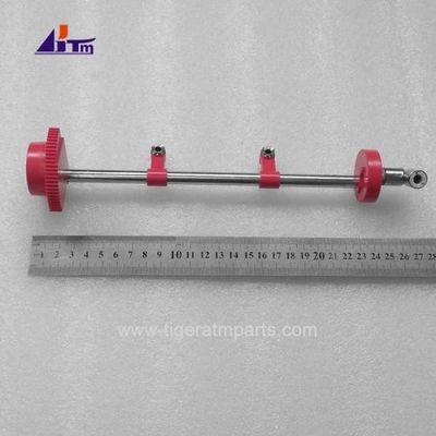 445-0756284 4450756284 এনসিআর সেলফ সার্ভ এস২ পিক লাইন অ্যাসি এটিএম খুচরা যন্ত্রাংশ