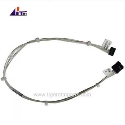 ATM স্পেয়ার পার্টস NCR 66XX এস্টরিল পিসি কোর হার্ন 445-0759447