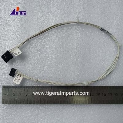 ATM স্পেয়ার পার্টস NCR 66XX এস্টরিল পিসি কোর হার্ন 445-0759447