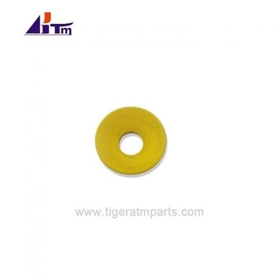 ATM স্পেয়ার পার্টস NCR S2 ভ্যাকুয়াম সাকশন কাপ হলুদ 009-0026464