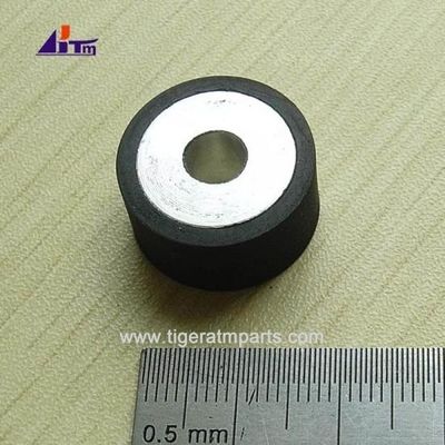 ব্যাংক এটিএম রিপেয়ার পার্টস NCR 58XX কার্ড রিডার রোলার 998-0235887