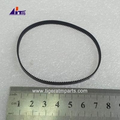 998-0235644 9980235644 এনসিআর 66XX কার্ড রিডার বেল্ট কালো এটিএম খুচরা যন্ত্রাংশ