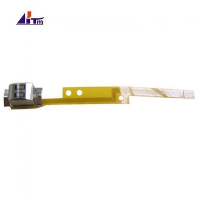 ATM স্পেয়ার পার্টস NCR 58XX কার্ড রিডার প্রি-হেড 998-0235654