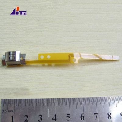 ATM স্পেয়ার পার্টস NCR 58XX কার্ড রিডার প্রি-হেড 998-0235654