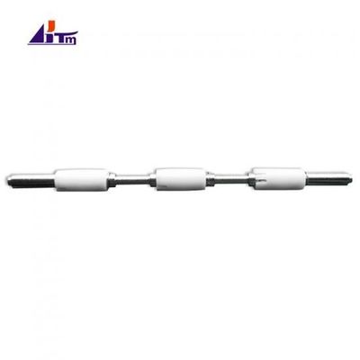 ATM স্পেয়ার পার্টস NCR 5886 5887 নাক টেনশন শ্যাফট সমাবেশ 445-0643756