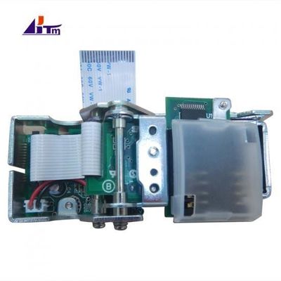 ATM মেশিনের যন্ত্রাংশ NCR কার্ড রিডার IMCRW IC যোগাযোগ সেট 009-0022326