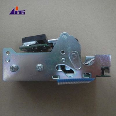 ATM মেশিনের যন্ত্রাংশ NCR কার্ড রিডার IMCRW IC যোগাযোগ সেট 009-0022326