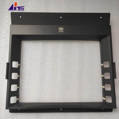 এটিএম খুচরা যন্ত্রাংশ NCR 5877 ফ্রেম FDK CRT 509-0008204