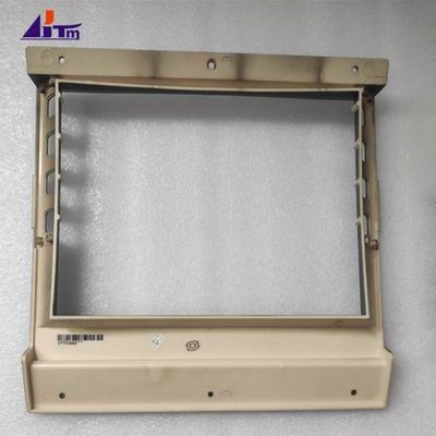 এটিএম খুচরা যন্ত্রাংশ NCR 5877 ফ্রেম FDK CRT 509-0008204