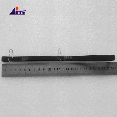 ATM স্পেয়ার পার্টস এনসিআর বেল্ট সিঙ্ক্রোন 167T 501-3MR-10 445-0761208-101 445-0756286-33 009-0026396