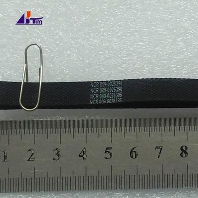 ATM স্পেয়ার পার্টস এনসিআর বেল্ট সিঙ্ক্রোন 167T 501-3MR-10 445-0761208-101 445-0756286-33 009-0026396
