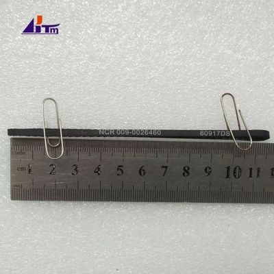 ATM স্পেয়ার পার্টস NCR S2 ডিসপেনসার বেল্ট 234-3M-2.8MM 445-0761208-76 009-0031093 009-0026460