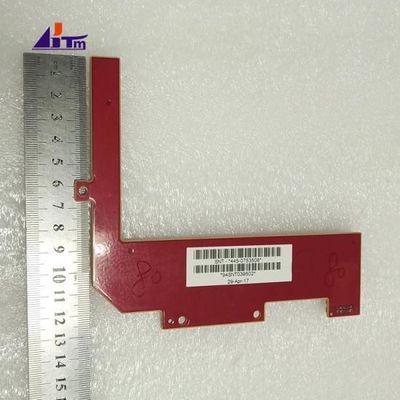 ATM Parts NCR S2 SNT স্ট্যাকার সেন্সর সমাবেশ 445-0761208-80 445-0753898 445-0758904