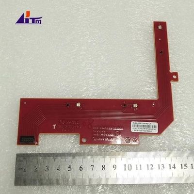 ATM Parts NCR S2 SNT স্ট্যাকার সেন্সর সমাবেশ 445-0761208-80 445-0753898 445-0758904