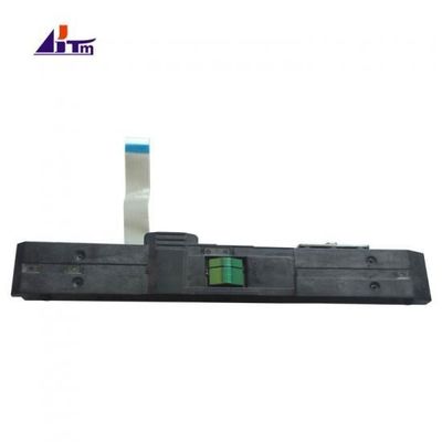 এটিএম খুচরা যন্ত্রাংশ Diebold হেড ASSY TR1/2/3 R/W HICO 49252159000A